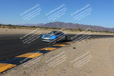 media/Oct-21-2023-PCA San Diego (CVR) (Sat) [[fa6e4d687e]]/1-Green/Session 5 (Turn 6 Inside)/